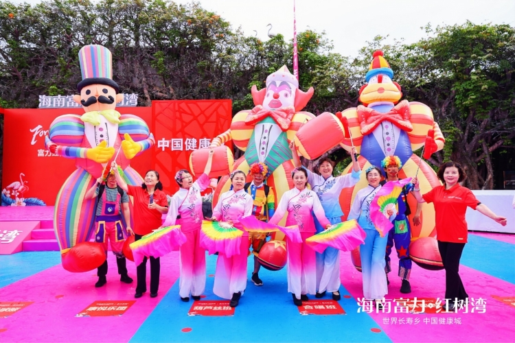亚洲中文新闻聚焦，v系列带你走进多元文化世界亚洲中文日韩欧美专区