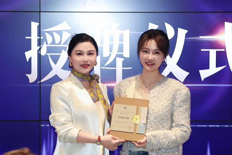 亚欧国产日韩欧美在线观看亚欧国产日韩欧美在线观看，前沿动态与观影指南