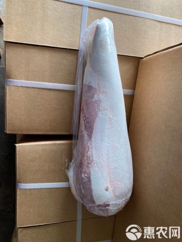 国产精品无码免费专区揭秘，午夜剧情引领潮流午夜国产精华自由自在