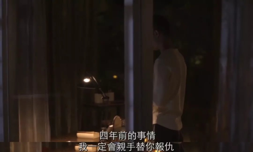 羞羞无码视频在线免费播放羞羞无码视频在线免费播放，探索视频内容的全新世界