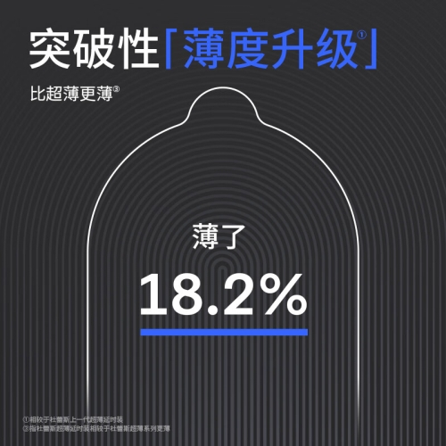 久久久久久久亚洲Av无码亚洲Av无码新闻，揭秘久久久久久久背后的神秘故事