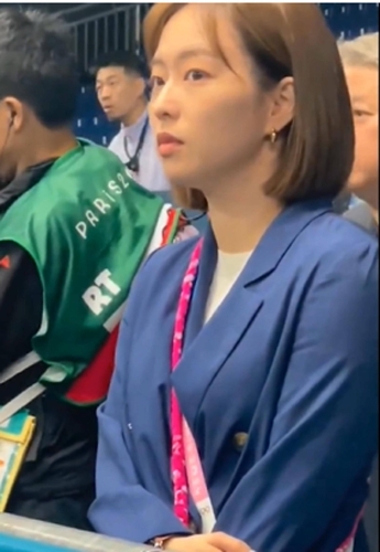 亚洲另类欧美综合新闻，久久深度解析亚洲另类欧美综合久久图片区_日本VA欧