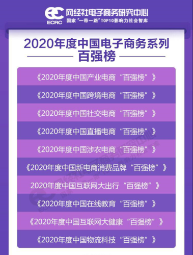 亚洲人成网站在线播放2020亚洲人成网站在线播放新亮点，2020年新闻资讯聚焦