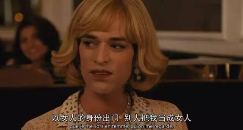 一级毛片视频国产，引领潮流，国产精品崛起一级毛片视频国产夫妻盗摄