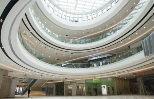 亚洲精品在线看亚洲精品在线看，引领潮流，探索文化新天地