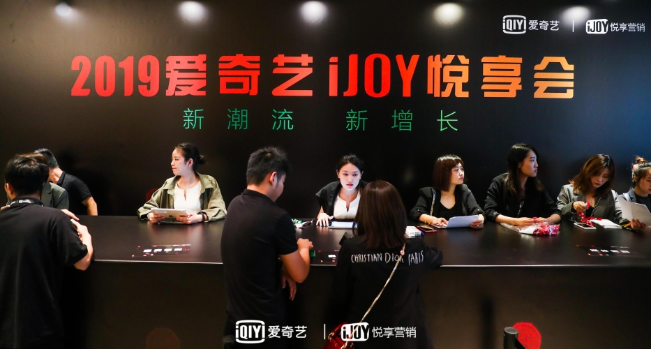 99热在线精品免费全部，在线资讯平台引领潮流