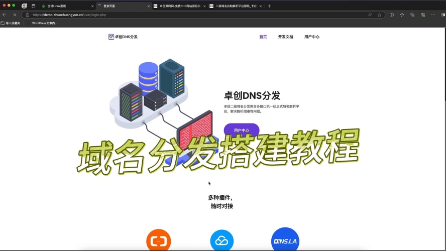 一级域名网站在线观看，深度解析热门影视资源一级域名和二级域名的区别一级网站域名