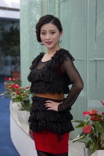 婷婷色五月，激情六月导航