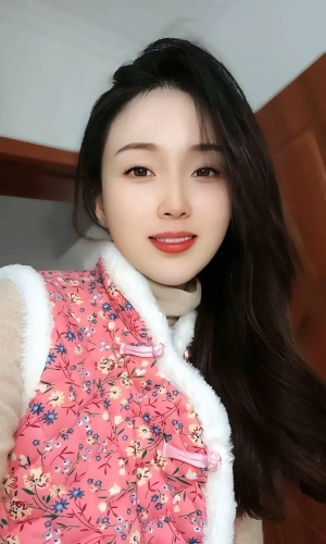 亚洲欧美熟妇另类久久久，探索多元文化下的性爱新风尚亚洲欧美熟妇另类久久久久帅哥