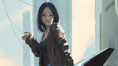 无码不卡免费中文字幕在线视频无码不卡，在线视频资源库，免费中文字幕精彩纷呈