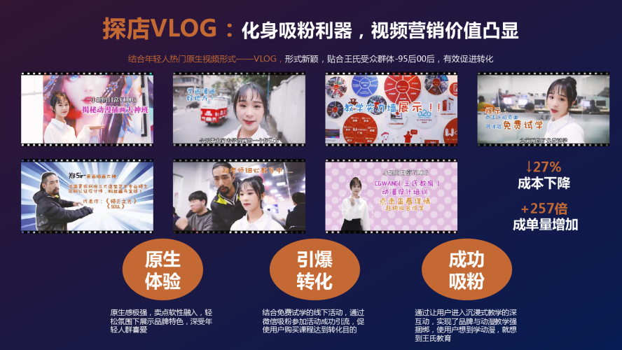 百度搜索热门文章，26uuu在线视频，引领潮流，精彩不断紧急通知界面访问升级中狼人