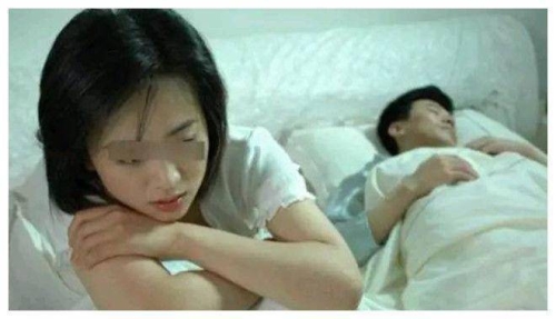 午夜激情视频国产夫妻午夜激情视频，国产夫妻的真实故事