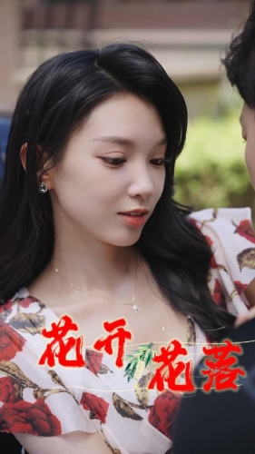 久久免费人成视频观看免费观看精彩视频，久久免费人成资源库