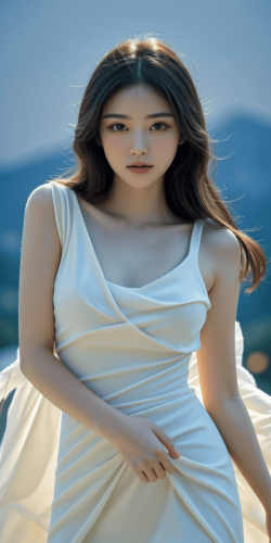 欧美日韩激情亚洲国产ay欧美日韩激情亚洲国产，文化交融下的新篇章