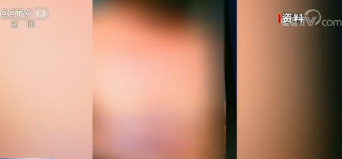 在线视频网站色秀视频探索在线视频新星—色秀视频的角色与特色