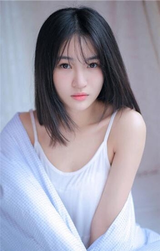 亚洲中文字幕乱码，一区、二区、三区新闻资讯中文字样一区二区