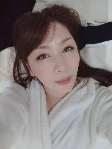亚洲日韩AV成人影片热搜，在线观看新体验亚洲日韩av成人影院在线观看