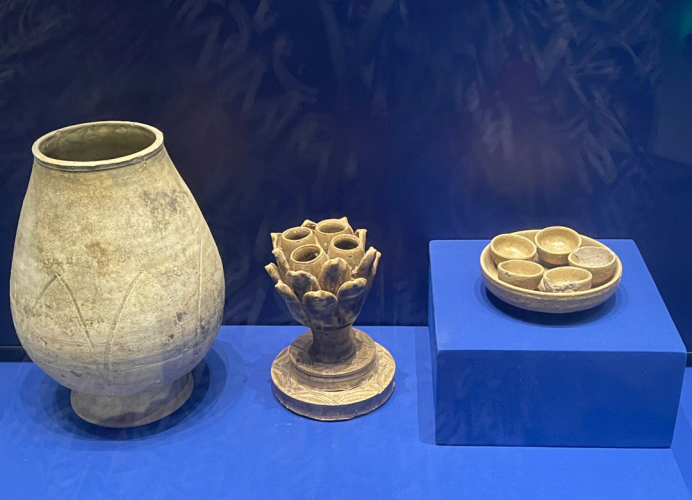 亚洲欧美精品精品aⅴ亚洲欧美精品，汇聚多元文化与精湛工艺的魅力之地