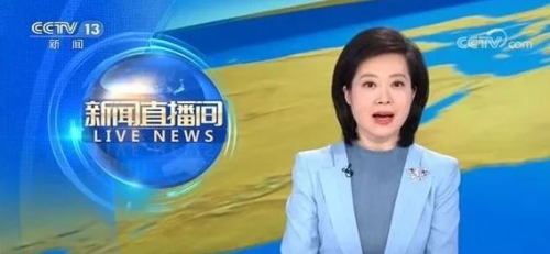 中字无码一区，新闻资讯网站揭秘中文字样一区二区