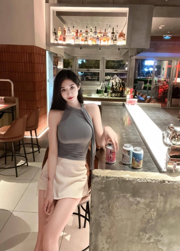 尤物视频在线观看尤物视频在线观看，解锁精彩视频世界