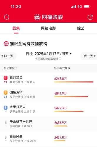 国产一级在线一级播放国产一级在线播放盛况揭秘，内容引领潮流，观众热情高涨