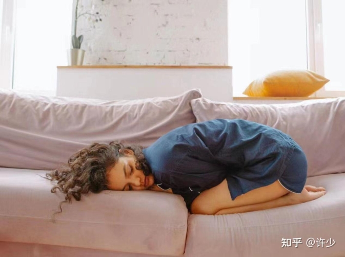 69精品人妻，魅力四射的时尚新篇章45岁下面干涩没水怎么改善