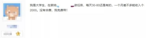 国产三级在线观看指南国产三级在线观看播放大学生全集免费观看