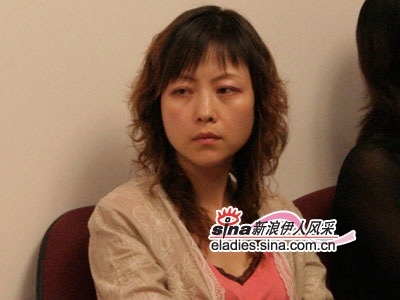亚洲中文字幕久爱亚洲伊人亚洲中文字幕久爱亚洲伊人，探寻情感与文化的交融