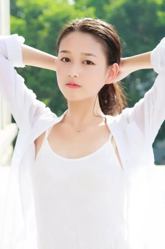 亚洲精品综合欧美二区变态揭秘欧美亚韩国产综合区