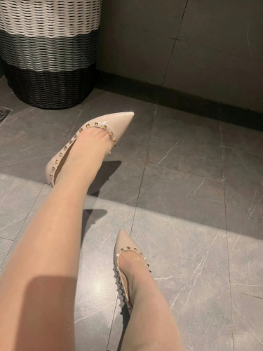制服 丝袜 激情 欧洲 亚洲丝袜魅力下的欧洲与亚洲风情