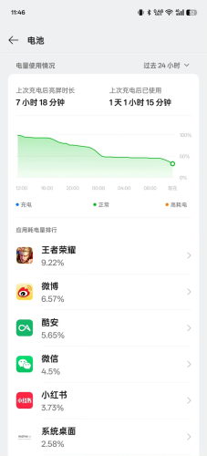 国产无码在线一区二区，内容丰富，精彩纷呈