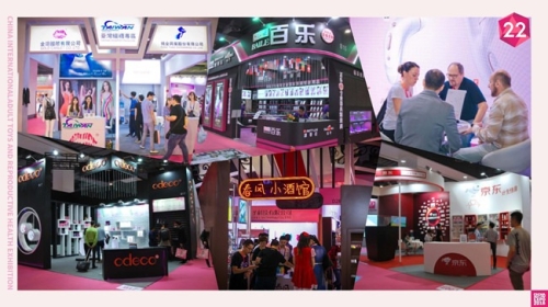 亚洲成人网站揭秘，探索成人文化的多元魅力综合尹人大香