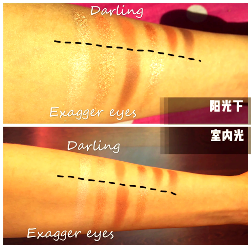 日韩欧美新闻资讯，流畅不卡，新闻资讯网站解读欧美妆和日韩妆区别777ccc