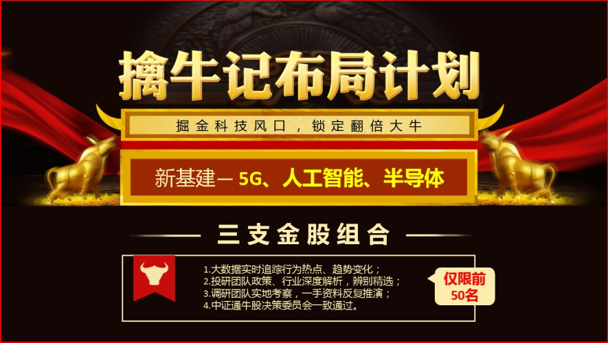 亚洲国产福利精品亚洲国产福利精品，政策扶持与市场潜力并重