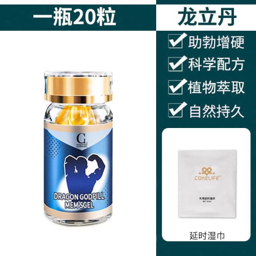 国产精品成人视频上线，一二区无码视频引爆市场关注