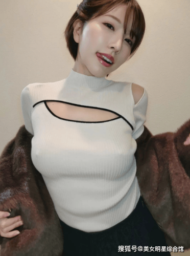 狠狠色综合网久久久久久深入探索—狠狠色综合网，色情新闻的全新视角