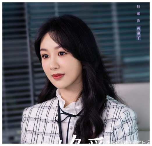 视频免费观看，探索久久的无限魅力