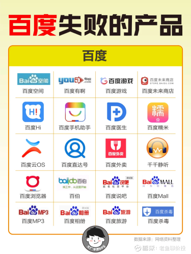 百激情无码在线亚洲百激情无码在线亚洲，电竞新风潮