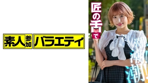 欧洲亚洲精美中文字幕乱码欧洲亚洲精美中文字幕乱码，新闻资讯