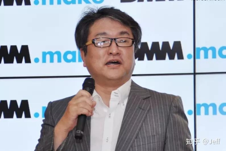 av免注册免费在线观看，探索免费观看影视的无限可能