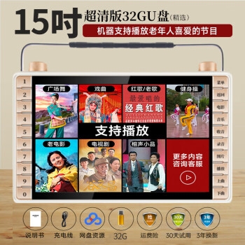 免费视频播放久久久免费视频播放，久久久，探索无限可能