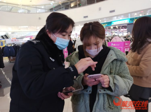 少妇高潮惨叫喷水在线观看揭秘少妇高潮惨叫喷水，网络视频盛宴来袭