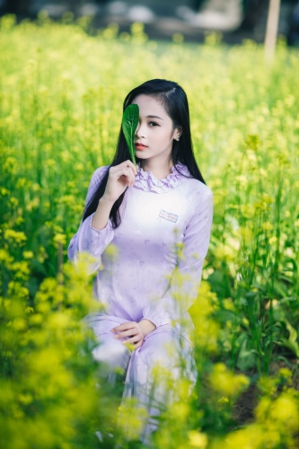 亚洲国产成人无码AV在线影院，探索沉浸式观影新体验亚洲无线观煮