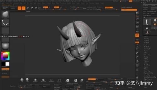 国产精品新闻，久久精品国产99久久六动漫盛放登场3dmax动漫高清资源免费观看