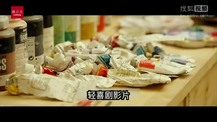 国产成人无码综合亚洲日韩国产成人无码综合亚洲日韩，探索多元文化下的性健康与传播趋势