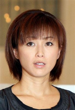 av无码一区麻豆av无码一区麻豆新闻