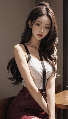美女网站，视频高清在线观看引领潮流在线网页美女