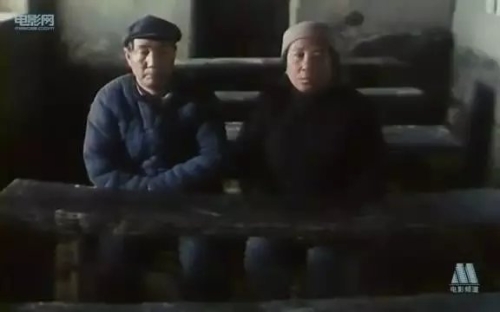 国产精品香蕉在线人物—李明