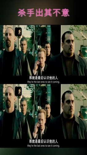 日韩中文字幕网先锋资源，引领影视新风尚日韩中文字幕先锋资源网