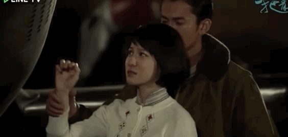 欧美在线观看禁令，内容与影响欧美在线观看禁播免费视频